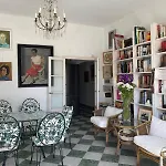Casa Michel Feriehus *