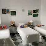 Casa Michel * Chipiona