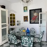 Casa Michel *