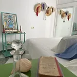 Casa Michel Сasa de vacaciones *